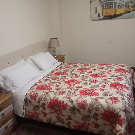 Casa Rural Irigoien 圣塞瓦斯蒂安 外观 照片